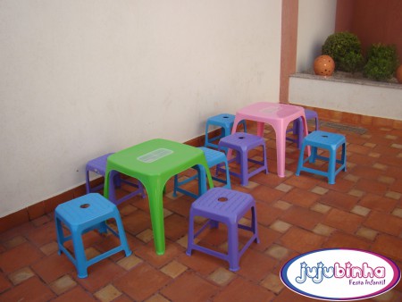 Desenhos para colorir